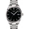 Hodinky Tissot T150.410.11.051.00