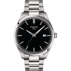 Tissot T150.410.11.051.00