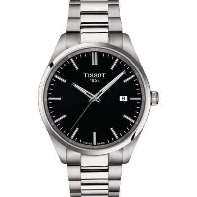 Tissot T150.410.11.051.00 – Zboží Mobilmania