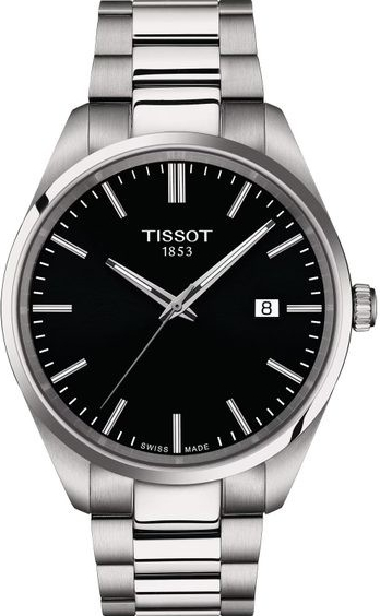 Tissot T150.410.11.051.00