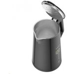 AENO EK7 AEK 0007S – Sleviste.cz