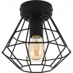 TK lighting 2294