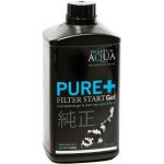 Evolution Aqua Filter Start 1l – Zboží Dáma