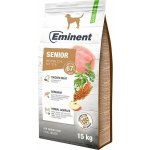 Eminent Senior Light Kuřecí 15 kg – Hledejceny.cz
