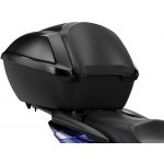 Smart horní kufr 35L HONDA SH125/150 (černý) – Hledejceny.cz