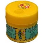 Asafoetida Čertovo lejno 50 g – Zboží Dáma