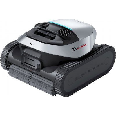 DREAME Robotic Pool Cleaner Z1 PIXZ4111 – Zboží Dáma