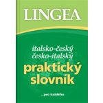 Princ&Princ - Linda de Haan, Stern Nijland – Hledejceny.cz