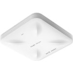 Ruijie Networks Reyee RG-RAP6262(G) – Sleviste.cz