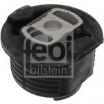Zaveseni, telo napravy FEBI BILSTEIN 07602