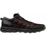 Mizuno Wave DAICHI 7 GTX j1gj225638 – Hledejceny.cz