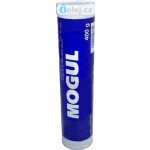 Mogul LV 2 EP 400 g – Zbozi.Blesk.cz