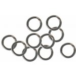 Zeck Pevnostní kroužky Micro Ring 10 ks – Zboží Dáma