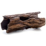 JK Animals Kořen keramický střední 15,5 cm – Zboží Mobilmania