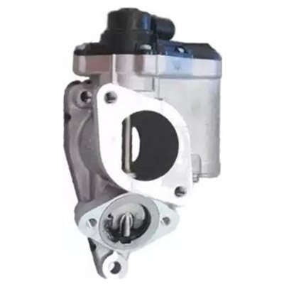 AGR-Ventil MAGNETI MARELLI 571822112140 – Hledejceny.cz
