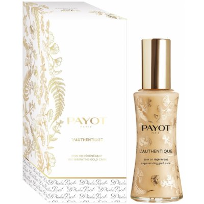 Payot Roselift Collagène regenerační sérum 50 ml – Zboží Mobilmania