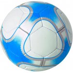 Spartan Corner – Sleviste.cz