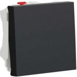 Schneider Electric NU320154 – Hledejceny.cz