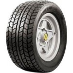 Michelin MXW 255/45 R15 93W – Hledejceny.cz