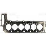 Těsnění, hlava válce VICTOR REINZ 61-10193-20 | Zboží Auto