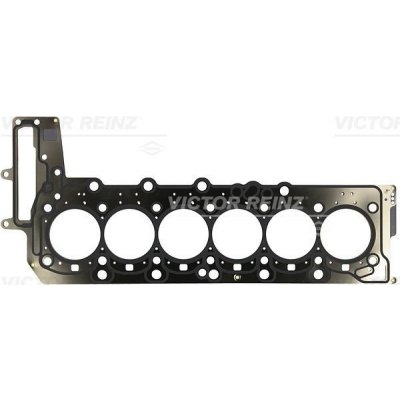 Těsnění, hlava válce VICTOR REINZ 61-10193-20 | Zboží Auto