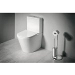 Sapho PC1012WR – Zboží Mobilmania