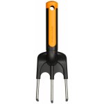 Fiskars 1000728 – HobbyKompas.cz