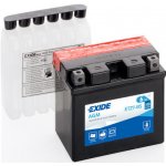 Exide YTZ7-BS, ETZ7-BS – Hledejceny.cz