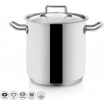 Orion Stock 18 cm 4,5 l – Sleviste.cz