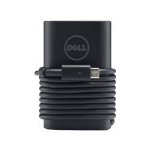 Dell napájecí adaptér s 100W USB-C napájecím kabelem – Zboží Živě