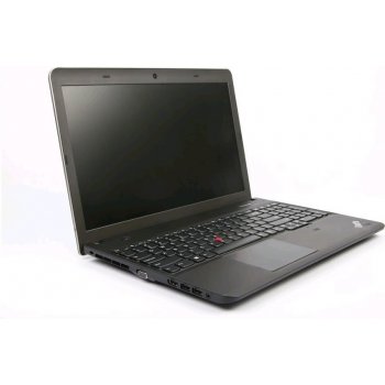 Lenovo ThinkPad Edge E531 N4I2HMC