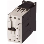 Eaton DILM40 230V50HZ – Hledejceny.cz