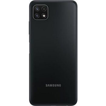 Samsung Galaxy A22 A226B 5G 4GB/64GB