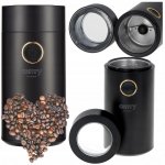 Camry CR 4301 BG – Zboží Mobilmania