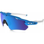 Oakley Radar EV – Sleviste.cz