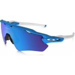 Oakley Radar EV – Hledejceny.cz