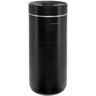 Trotec AirgoClean 171 E – Zboží Dáma