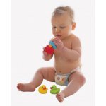 Playgro Sada kachniček – Zboží Dáma