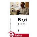 Kryl - pdf