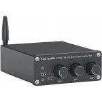 Fosi Audio bt20a – Sleviste.cz