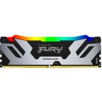 Kingston FURY Renegade DDR5 16GB 7200MHz CL38 (1x16GB) KF572C38RSA-16 – Sleviste.cz