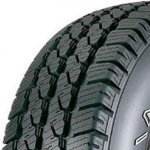 Cooper Discoverer A/T 205/80 R16 104T – Hledejceny.cz