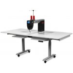 Bernina + Bernina Q16 – Zboží Mobilmania