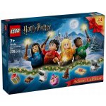 LEGO® Harry Potter 76456 Adventní kalendář 2025 – Zboží Dáma