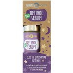 Purity Vision pleťové sérum Retinol bio 30 ml – Hledejceny.cz