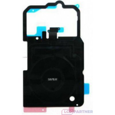 Anténa Samsung Galaxy Note 8 N950F NFC + WPC – Zboží Mobilmania