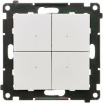 Simon 55 TEW4.01/111 – Hledejceny.cz