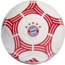 adidas FC Bayern Mnichov Home