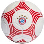 adidas FC Bayern Mnichov Home – Hledejceny.cz