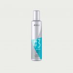 Indola Innova New Setting Strong Mousse 300 ml – Zboží Dáma